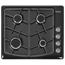 Газовая варочная панель Gefest СГ СН 1211 Е3 Газовая варочная панель Gefest СГ СН 1211 Е3