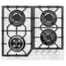 Газовая варочная панель Gefest ПВГ 2232 01 К52 Газовая варочная панель Gefest ПВГ 2232 01 К52