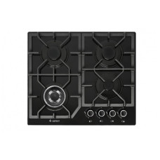 Газовая варочная панель Gefest ПВГ 2232 01 К47 Газовая варочная панель Gefest ПВГ 2232 01 К47