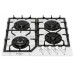 Газовая варочная панель Gefest ПВГ 2232 01 К47