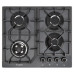 Газовая варочная панель Gefest ПВГ 2232 01 К47