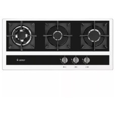 Газовая варочная панель Gefest ПВГ 2150 01 К22 Газовая варочная панель Gefest ПВГ 2150 01 К22