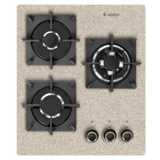 Газовая варочная панель Gefest ПВГ 2100 01 K78 Газовая варочная панель Gefest ПВГ 2100 01 K78