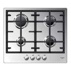 Газовая варочная панель Fulgor Milano CPH 604 G X Газовая варочная панель Fulgor Milano CPH 604 G X