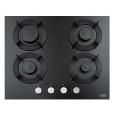 Газовая варочная панель Franke FHMF 604 4G C BK 106 0541 748 Газовая варочная панель Franke FHMF 604 4G C BK 106 0541 748