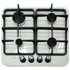 Газовая варочная панель Flama BG 5422W1