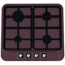 Газовая варочная панель Flama BG 5422B