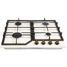 Газовая варочная панель Esperanza HG4S2 C