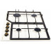 Газовая варочная панель Esperanza HG4S2 C