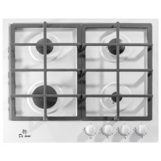 Газовая варочная панель Electronicsdeluxe TG4 750231F 073