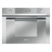 Встраиваемая пароварка Smeg SC45V2