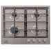 Газовая варочная панель Electronicsdeluxe TG4 750231F 070