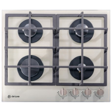 Газовая варочная панель Electronicsdeluxe GG4 750229F 068