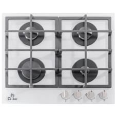 Газовая варочная панель Electronicsdeluxe GG4 750229F 062