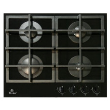 Газовая варочная панель Electronicsdeluxe GG4 750229F 060