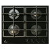 Газовая варочная панель Electronicsdeluxe GG4 750229F 060