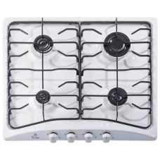 Газовая варочная панель Electronicsdeluxe 5840 01 гмв 051