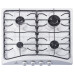 Газовая варочная панель Electronicsdeluxe 5840 01 гмв 051