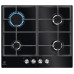 Газовая варочная панель Electrolux GME 263 YK