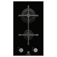 Газовая варочная панель Electrolux EGC 3322 NOK