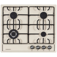 Газовая варочная панель Delvento V60V41R001 Газовая варочная панель Delvento V60V41R001