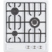 Газовая варочная панель Delvento V45V35W001
