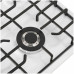Газовая варочная панель Delvento V45V35W001