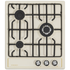 Газовая варочная панель Delvento V45V35R001