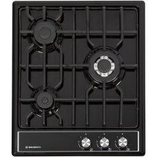 Газовая варочная панель Delvento V45V35B001