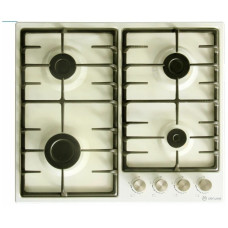 Газовая варочная панель DeLuxe 6040 00Г 006