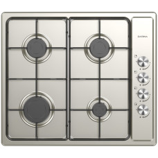 Газовая варочная панель DARINA T1 BGM 341 11 Х