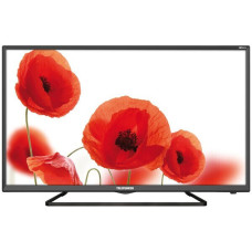 Телевизор Telefunken TF-LED32S52T2S Телевизор Telefunken TF-LED32S52T2S