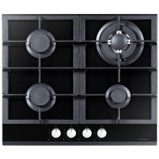 Газовая варочная панель Darina 1Т2 С308 В Газовая варочная панель Darina 1Т2 С308 В