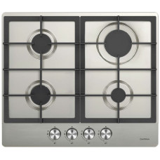 Газовая варочная панель DARINA 1T2 BGM 341 12 X3