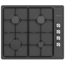 Газовая варочная панель Darina 1T1 BGM341 11 At