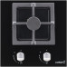 Газовая варочная панель Cata SCI 3002 BK Газовая варочная панель Cata SCI 3002 BK