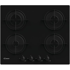 Газовая варочная панель Candy CVW6BB