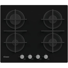 Газовая варочная панель Candy CVG6B