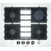 Газовая варочная панель Bosch PPP6A6M90 Газовая варочная панель Bosch PPP6A6M90