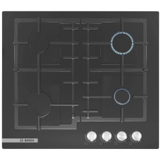 Газовая варочная панель Bosch PNP 6 B 6 B 92 R Газовая варочная панель Bosch PNP 6 B 6 B 92 R