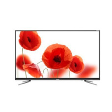 Телевизор Telefunken TF-LED32S55T2