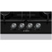 Газовая варочная панель Bosch PGP6B6O92R