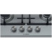 Газовая варочная панель Bosch PGH6B5O92R