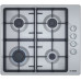 Газовая варочная панель Bosch PBP6C5B93R