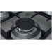 Газовая варочная панель Bosch PBP6C5B93R