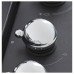 Газовая варочная панель Bertazzoni P755CHERNE