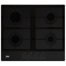 Газовая варочная панель Beko HIAG64225SB