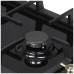 Газовая варочная панель AVEX HS 6241 BR