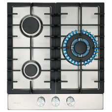 Газовая варочная панель AVEX HS 4532 W