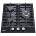 Газовая варочная панель AVEX HS 4532 B